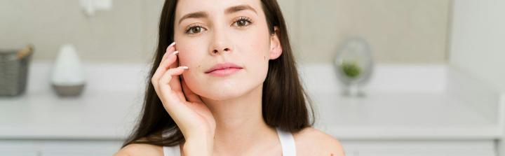 Beauty 2025: rok szybkich rezultatów, prostych rozwiązań i drobnych zmian - wnioski z raportu Spate